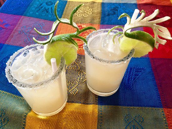 Aaleyah's Nachos & Wings